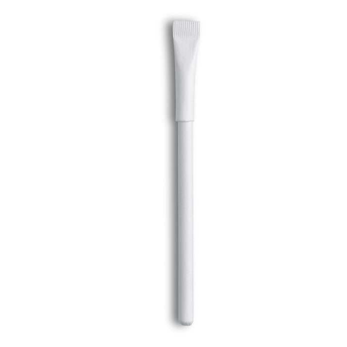 IT3892 - ARTEL