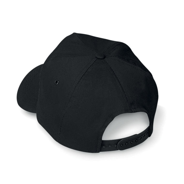 KC1447 - GLOP CAP