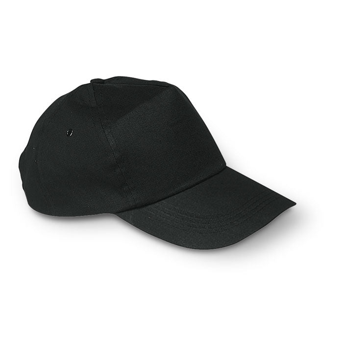 KC1447 - GLOP CAP