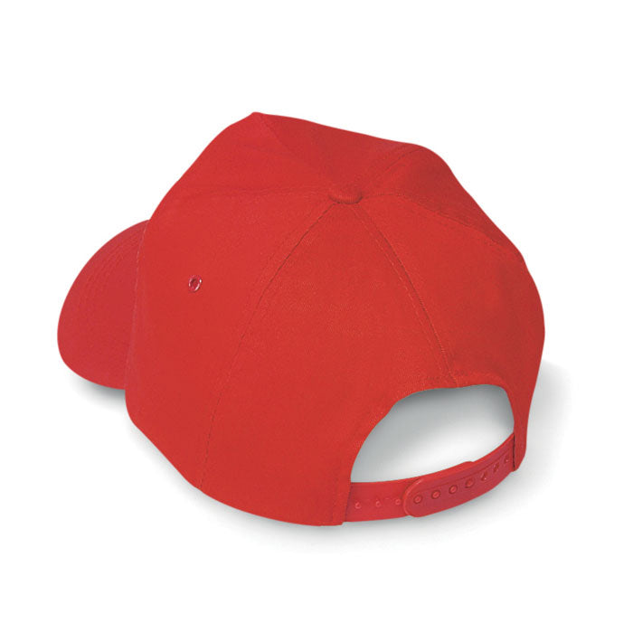 KC1447 - GLOP CAP