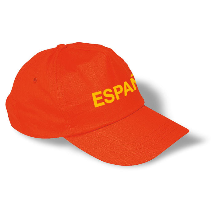 KC1447 - GLOP CAP