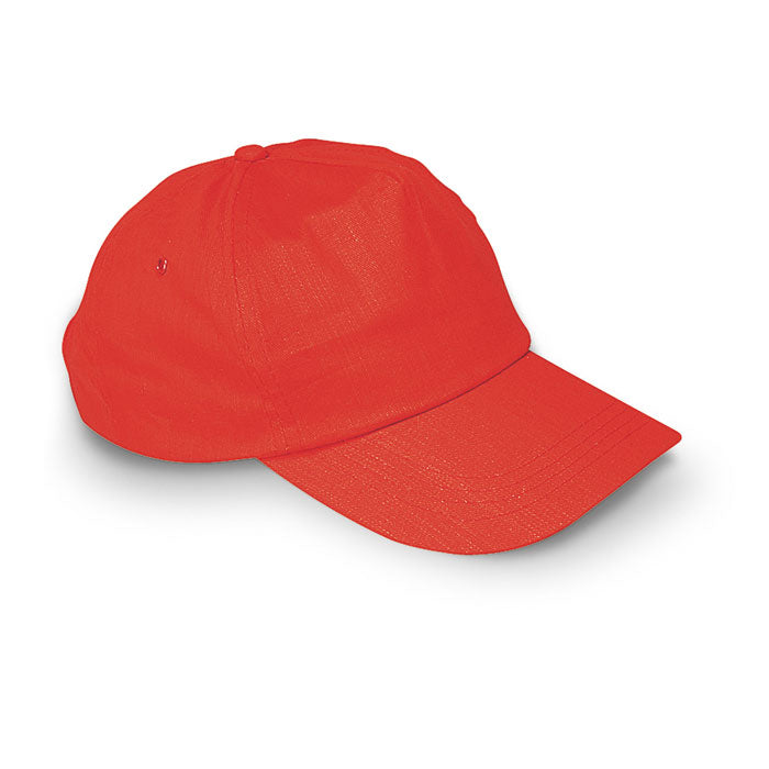 KC1447 - GLOP CAP