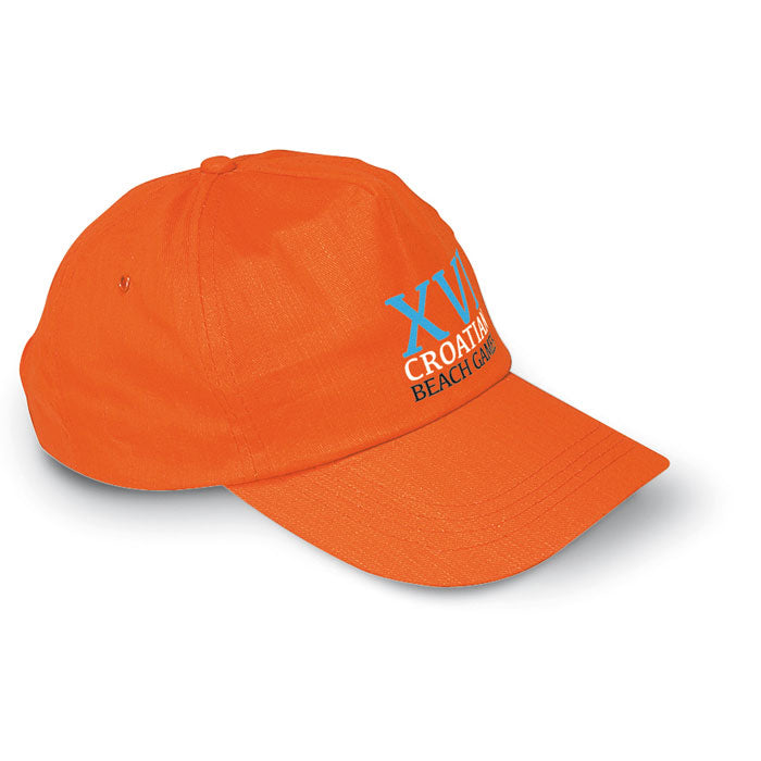 KC1447 - GLOP CAP