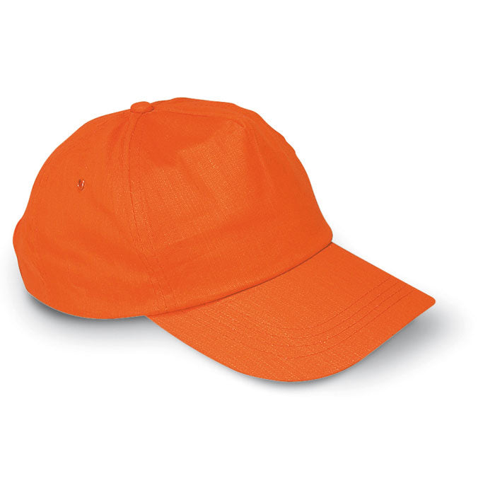 KC1447 - GLOP CAP