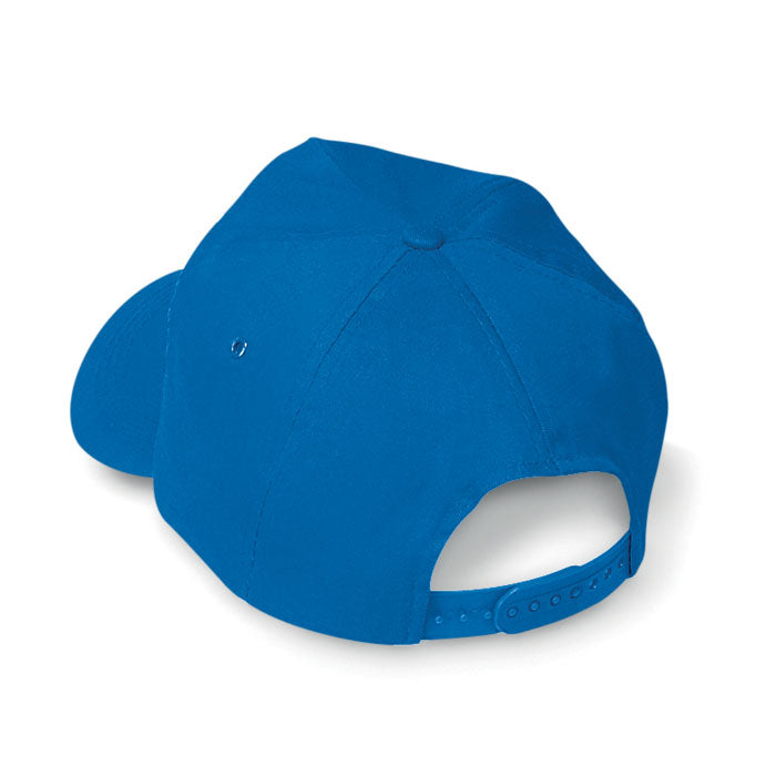 KC1447 - GLOP CAP