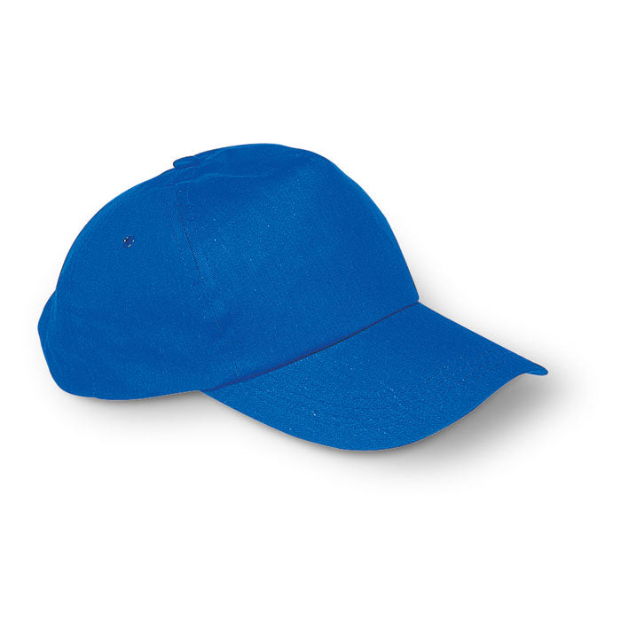 KC1447 - GLOP CAP
