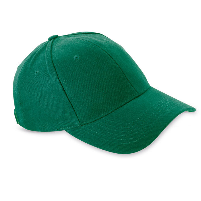 KC1464 - NATUPRO