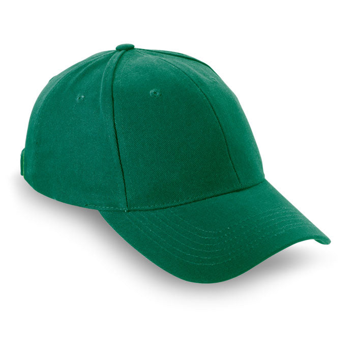 KC1464 - NATUPRO