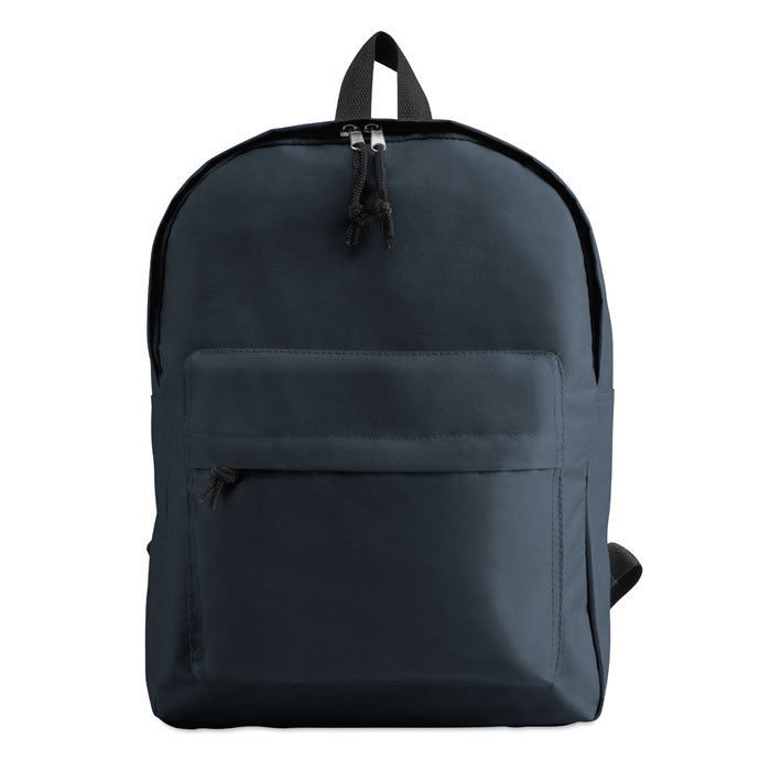 KC2364 - BAPAL