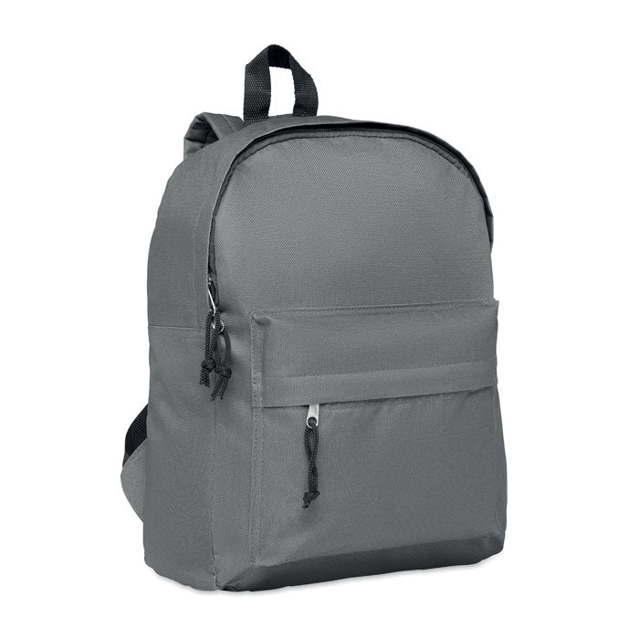 KC2364 - BAPAL