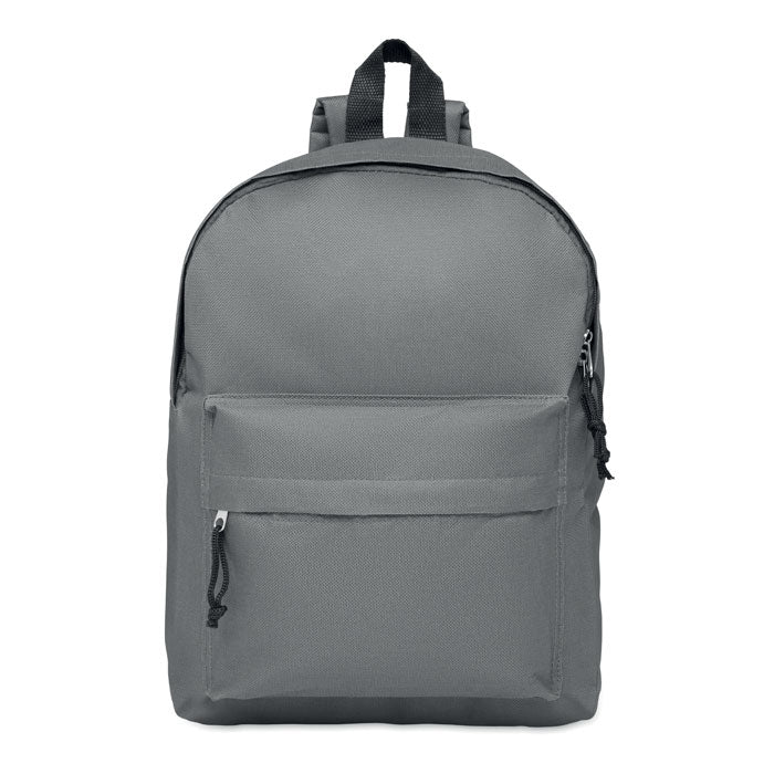 KC2364 - BAPAL