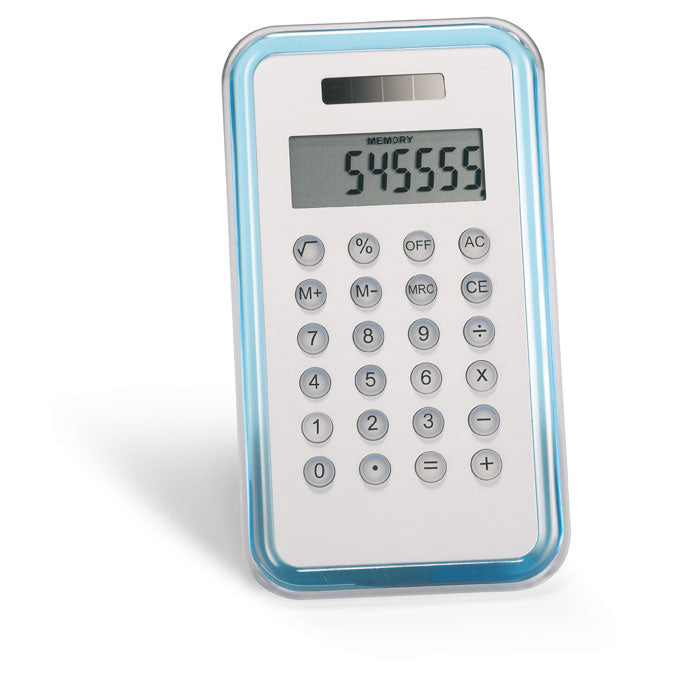 KC2656 - CULCA