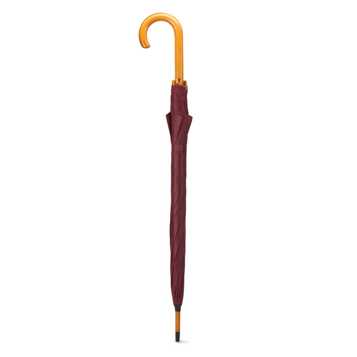 KC5131 - CUMULI