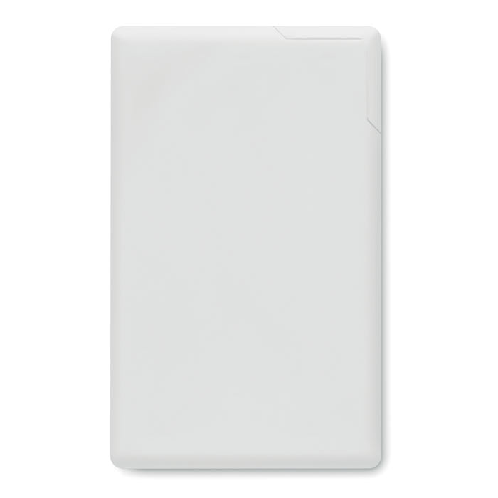 KC6637 - MINTCARD