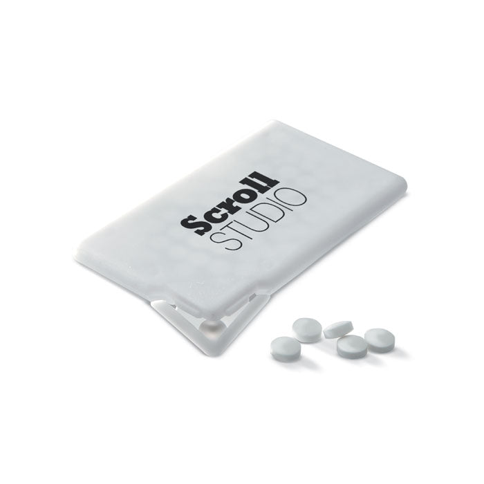 KC6637 - MINTCARD