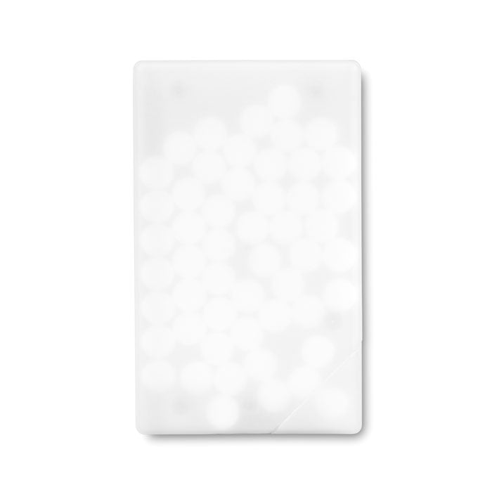 KC6637 - MINTCARD