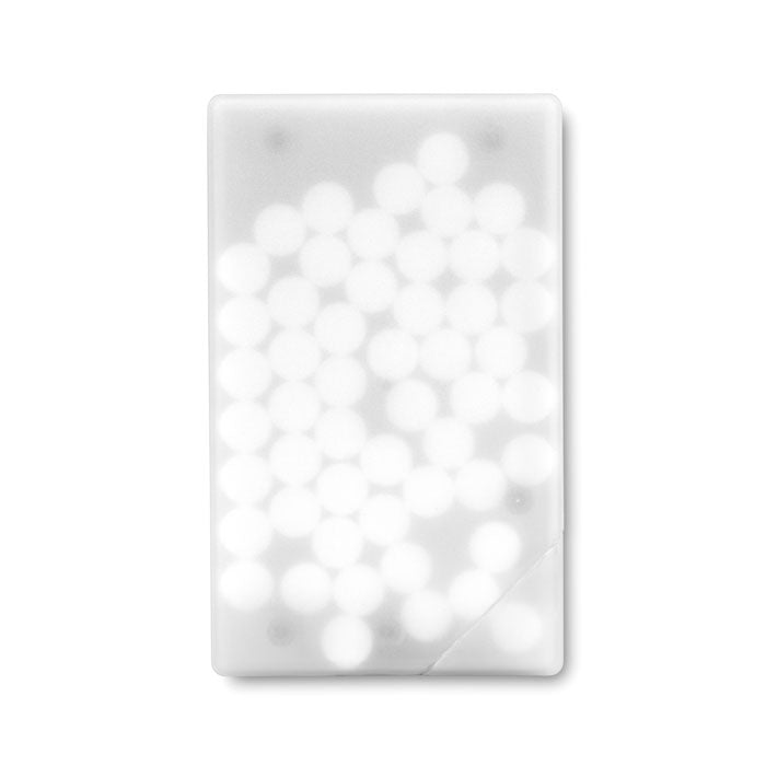KC6637 - MINTCARD