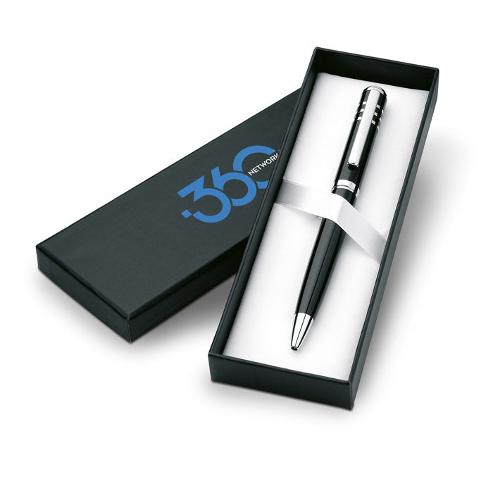 KC6652 - OLYMPIA