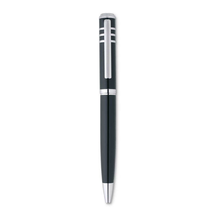 KC6652 - OLYMPIA