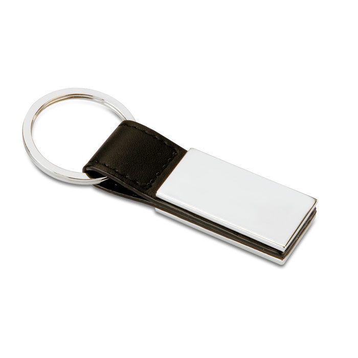 KC6788 - RECTANGLO