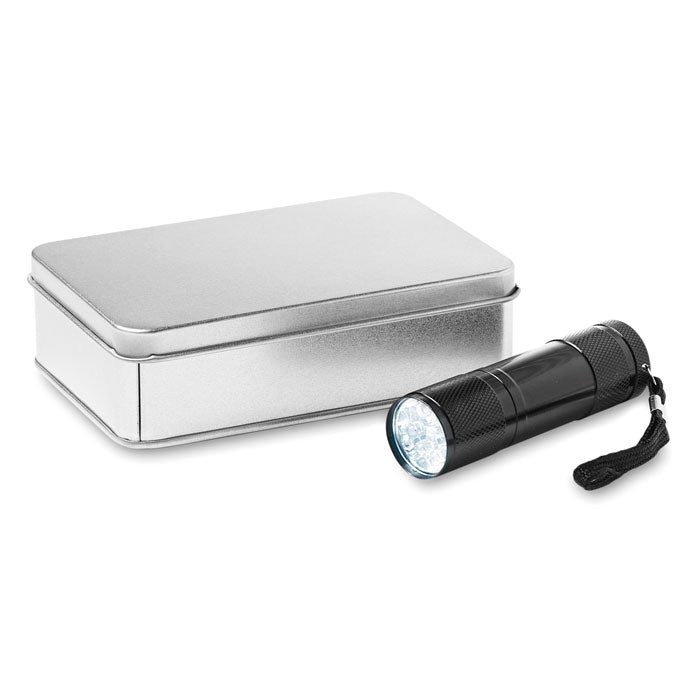 KC6860 - LED PLUS