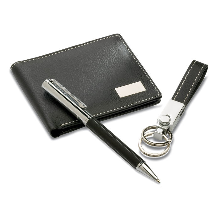 KC7109 - ELEGANCI