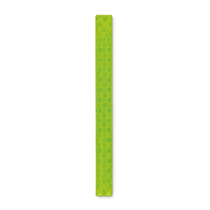 KC8282 - ENROLLO +