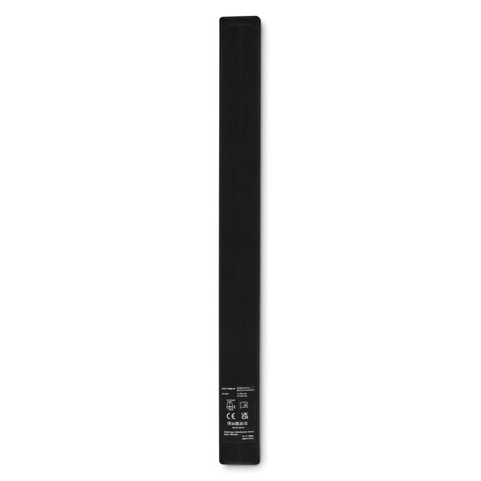KC8282 - ENROLLO +