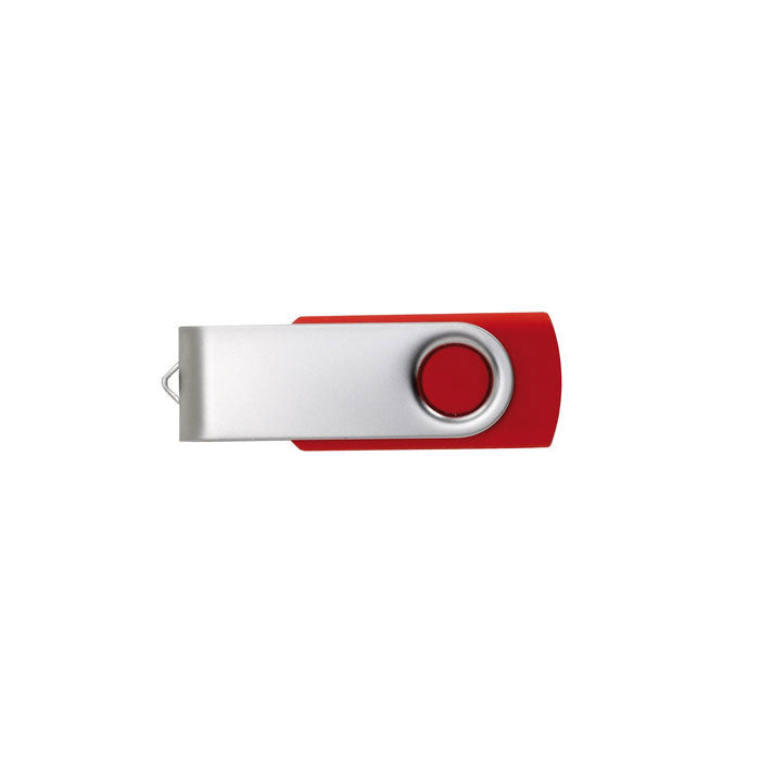 MO1001a - TECHMATE PENDRIVE