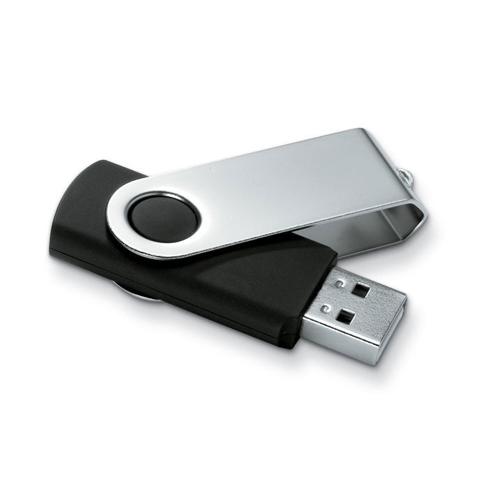 MO1001c - TECHMATE PENDRIVE