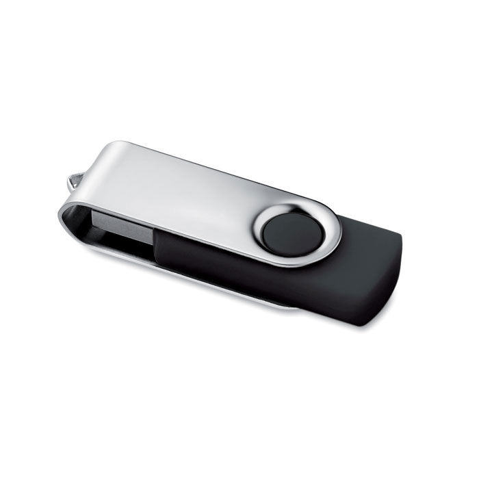 MO1001c - TECHMATE PENDRIVE