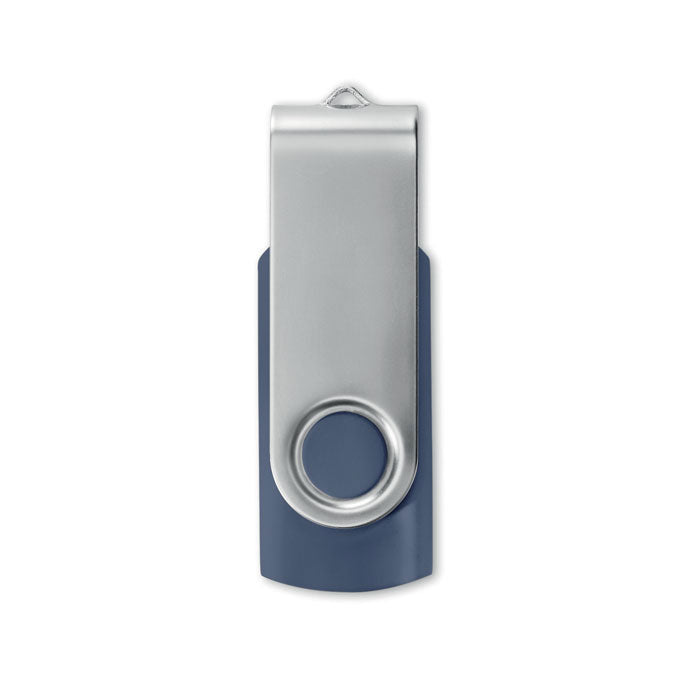 MO1001c - TECHMATE PENDRIVE