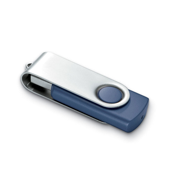 MO1001c - TECHMATE PENDRIVE