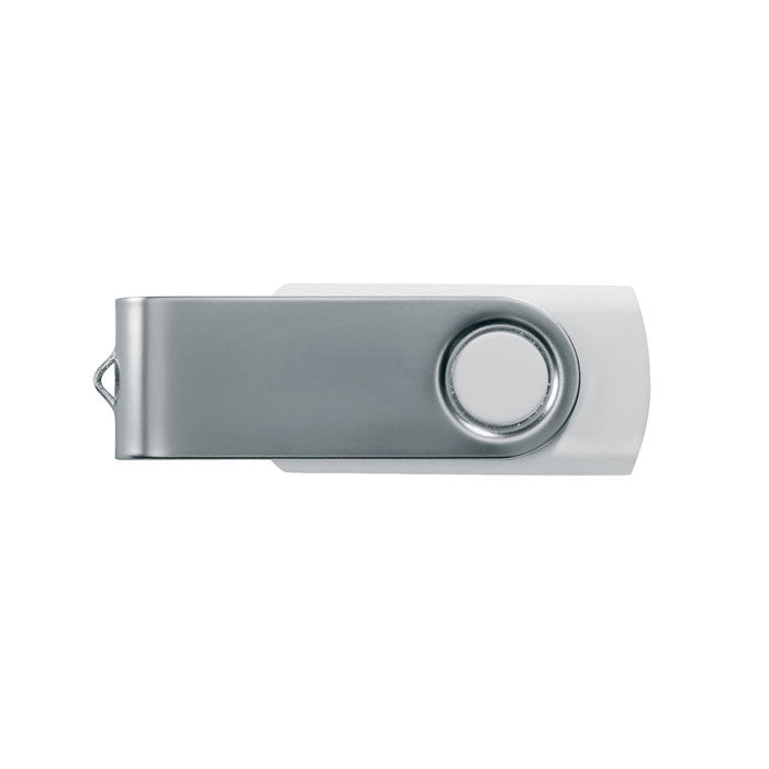 MO1001c - TECHMATE PENDRIVE