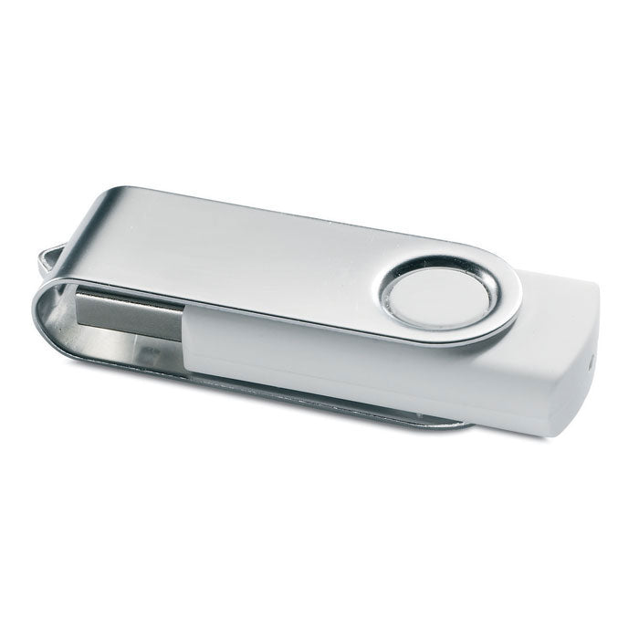 MO1001c - TECHMATE PENDRIVE