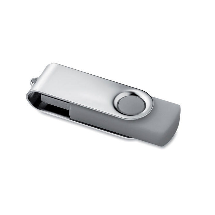 MO1001c - TECHMATE PENDRIVE