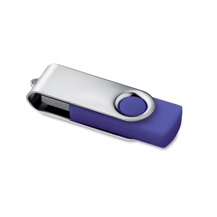 MO1001c - TECHMATE PENDRIVE