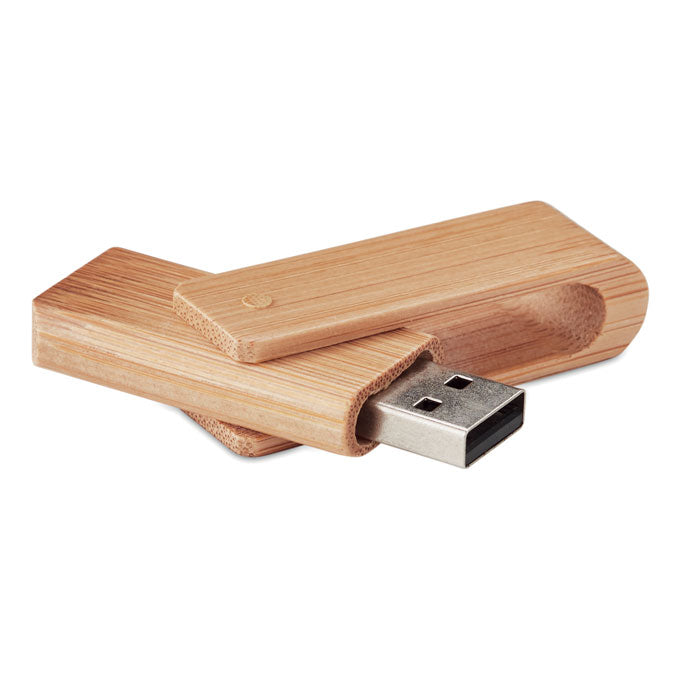 MO1202c -