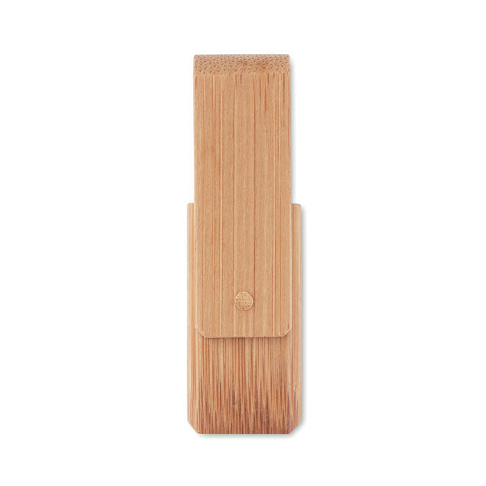MO1202 -