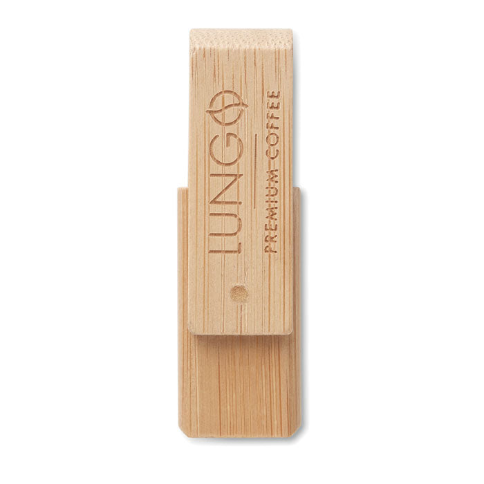 MO1202c -