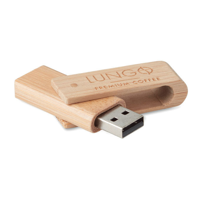 MO1202c -