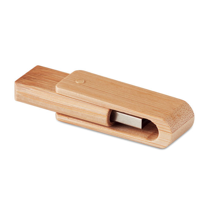 MO1202c -