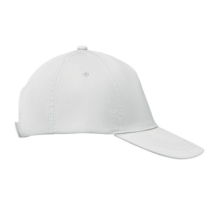 MO1447 - BUZZ