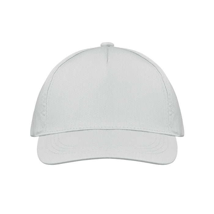 MO1447 - BUZZ