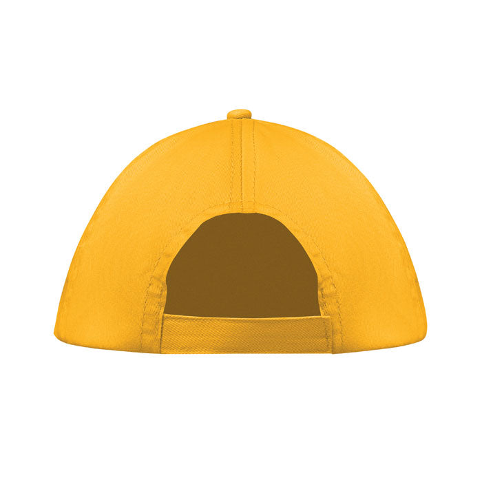 MO1447 - BUZZ