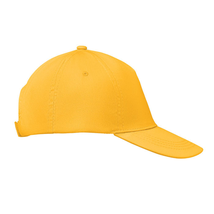 MO1447 - BUZZ