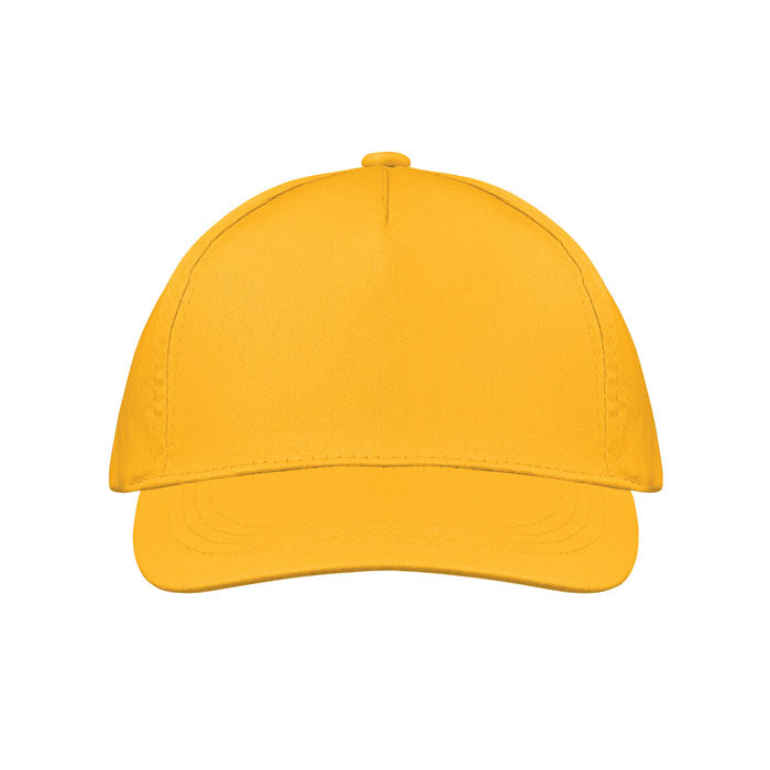 MO1447 - BUZZ