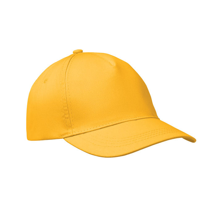 MO1447 - BUZZ