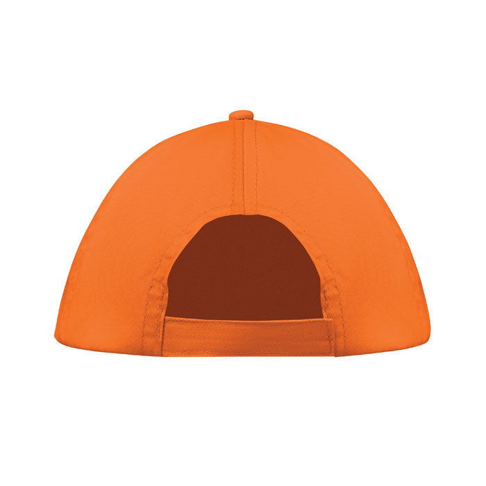 MO1447 - BUZZ