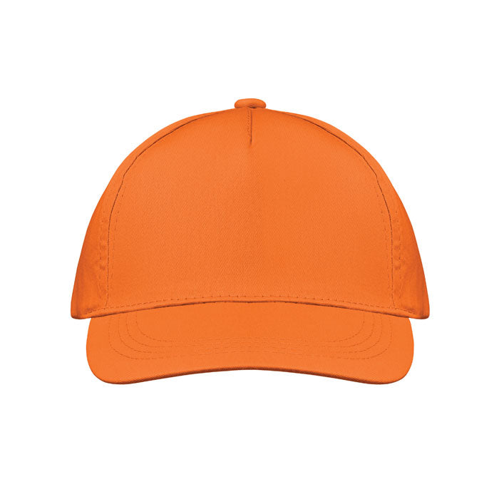 MO1447 - BUZZ
